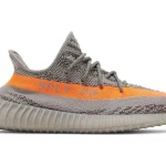 Yeezy Boost 350 V2 'Beluga Reflective' Replica