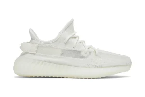 yeezy-boost-350-v2-'bone'-replica