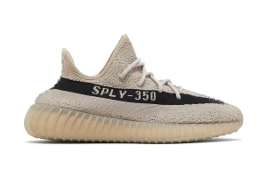 yeezy-boost-350-v2-'slate'-replica