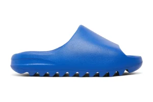 Yeezy Slides 'Azure' Replica