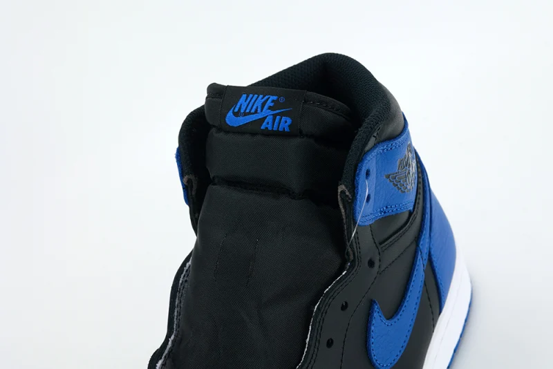 Air Jordan 1 Retro High OG 'Dark Marina Blue' replica