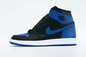 Air Jordan 1 Retro High OG 'Dark Marina Blue' replica