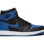 Jordan 1 Retro High OG 'Royal‘