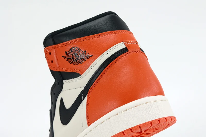 air-jordan-1-retro-high-og-shattered-backboard-replica-