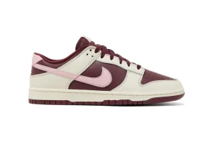 dunk-low-premium-'valentine's-day'-replica