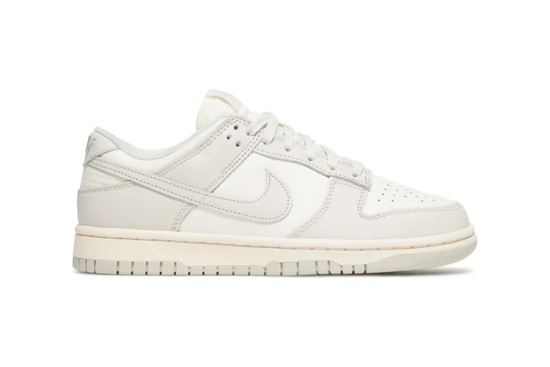 dunk-low-light-bone-replica