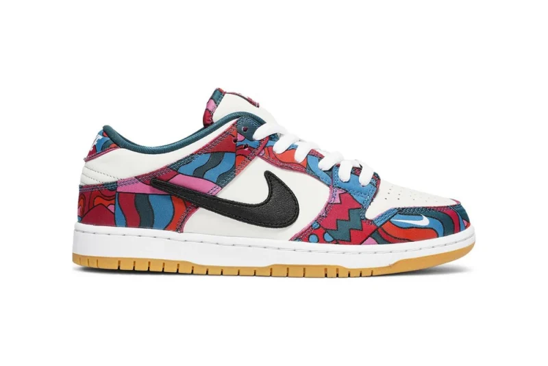 parra-x-dunk-low-pro-sb-abstract-art-replica