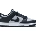 Dunk Low Georgetown