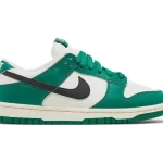 Dunk Low SE Lottery Pack - Malachite