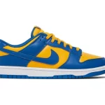 Dunk Low UCLA