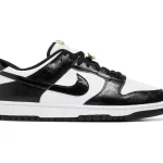 Dunk Low SE World Champ