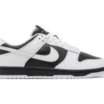 Dunk Low Reverse Panda Reps