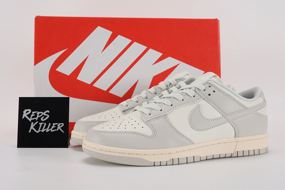 dunk-low-light-bone-replica