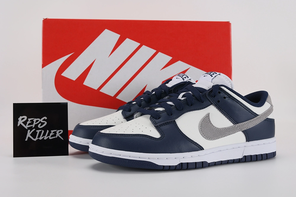 dunk-low-midnight-navy-smoke-grey-replica