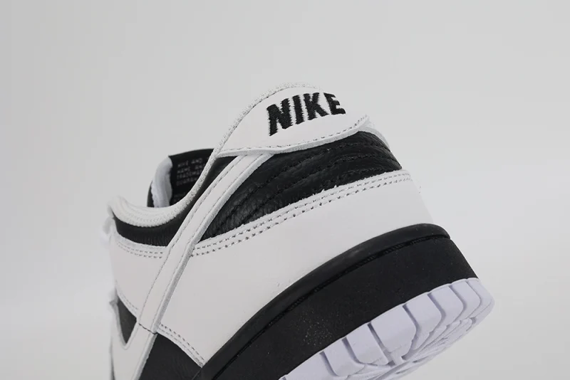 dunk-low-reverse-panda-replica