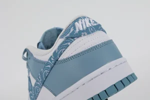 dunk-low-sb-blue-paisley-replica