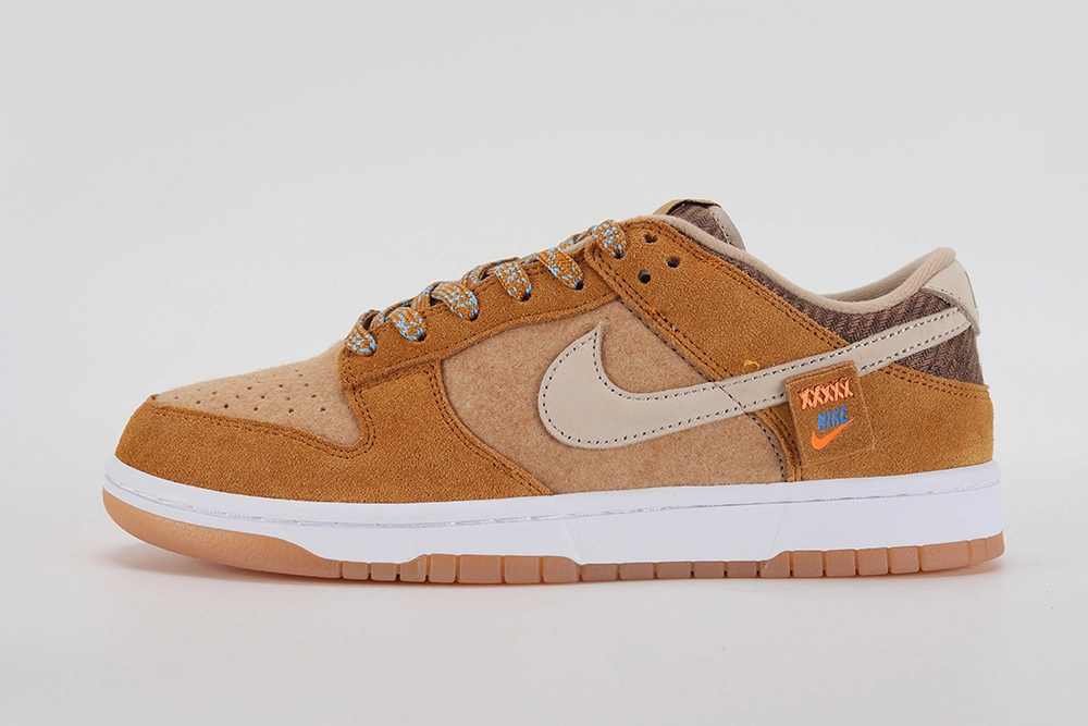 dunk-low-teddy-bear-replica