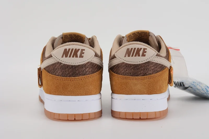 dunk-low-teddy-bear-replica