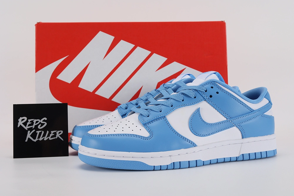 dunk-low-university-blue-replica