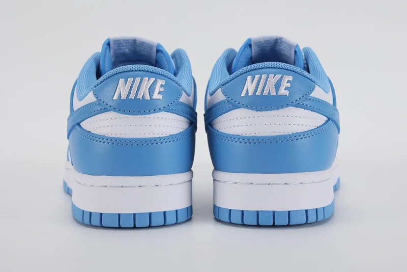 dunk-low-university-blue-replica