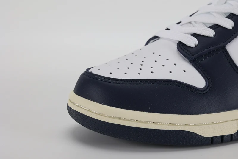 dunk-low-vintage-navy-replica