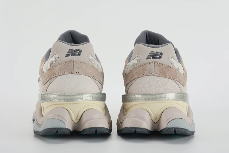 New Balance 9060 'Sea Salt' Replica