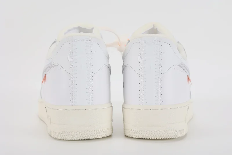 off-white-x-air-force-1-'complexcon exclusive'-replica.