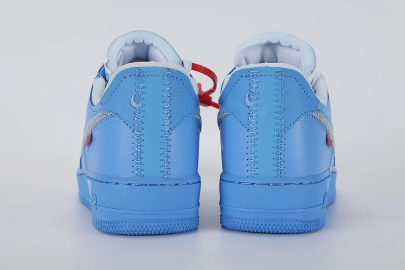 off-white-x-air-force-1-low-'07-'mca' replica