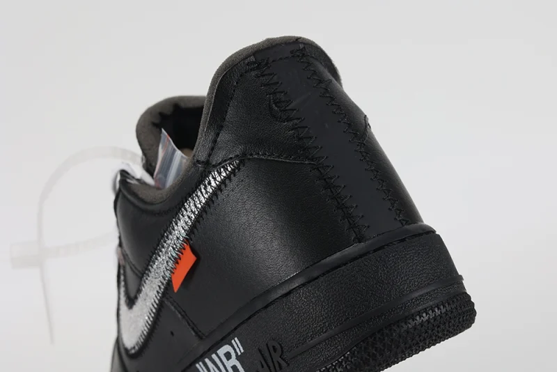 off-white-x-air-force-1-low-'07-'moma'-replica