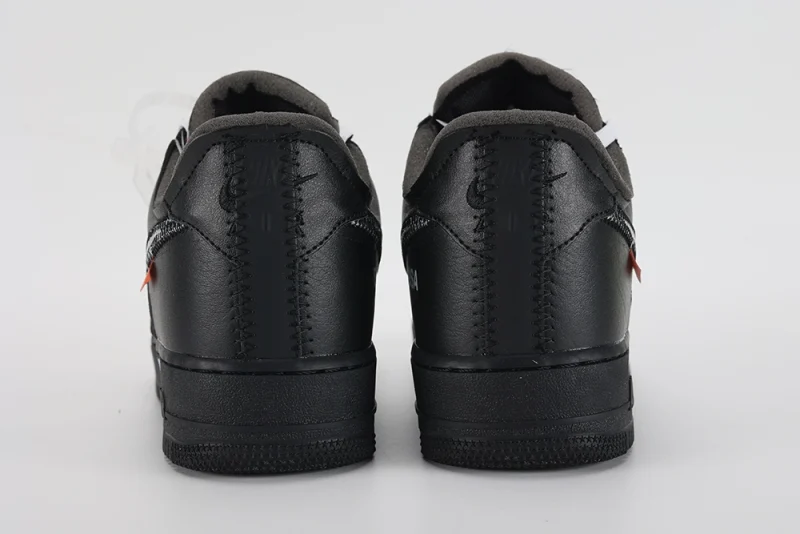 off-white-x-air-force-1-low-'07-'moma'-replica