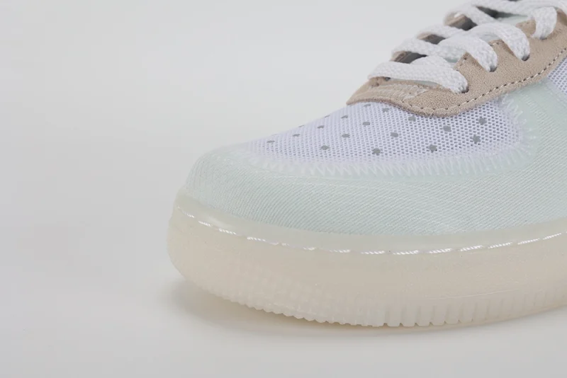 off-white-x-air force-1-low 'ten-ten'-replica