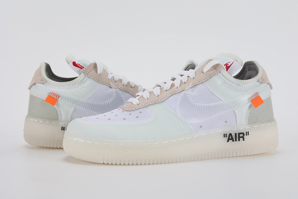 off-white-x-air force-1-low 'ten-ten'-replica