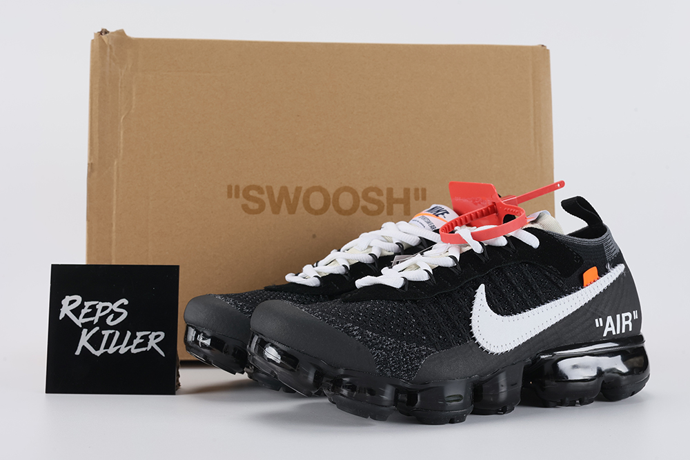 off-white-x-air vapormax-'the-ten'-replica