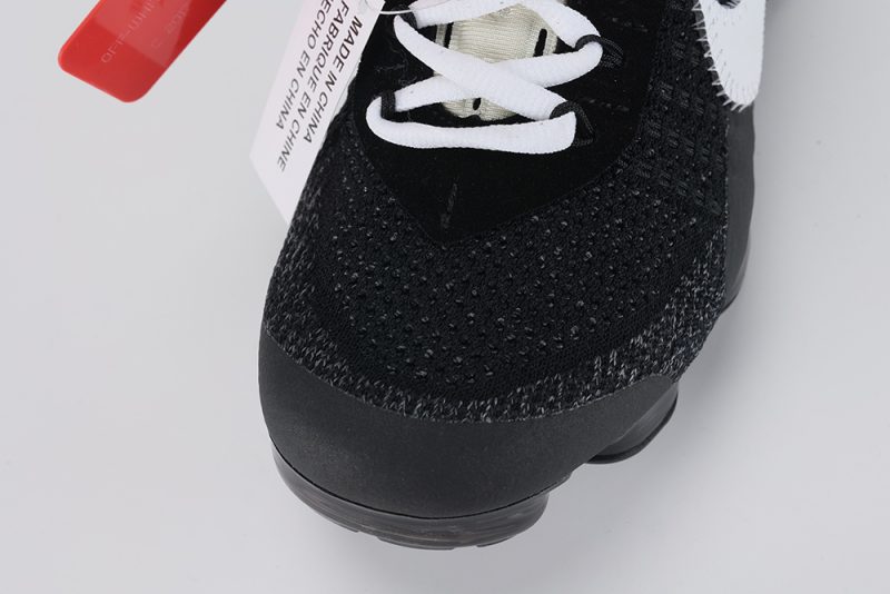 off-white-x-air vapormax-'the-ten'-replica