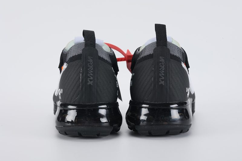 off-white-x-air vapormax-'the-ten'-replica