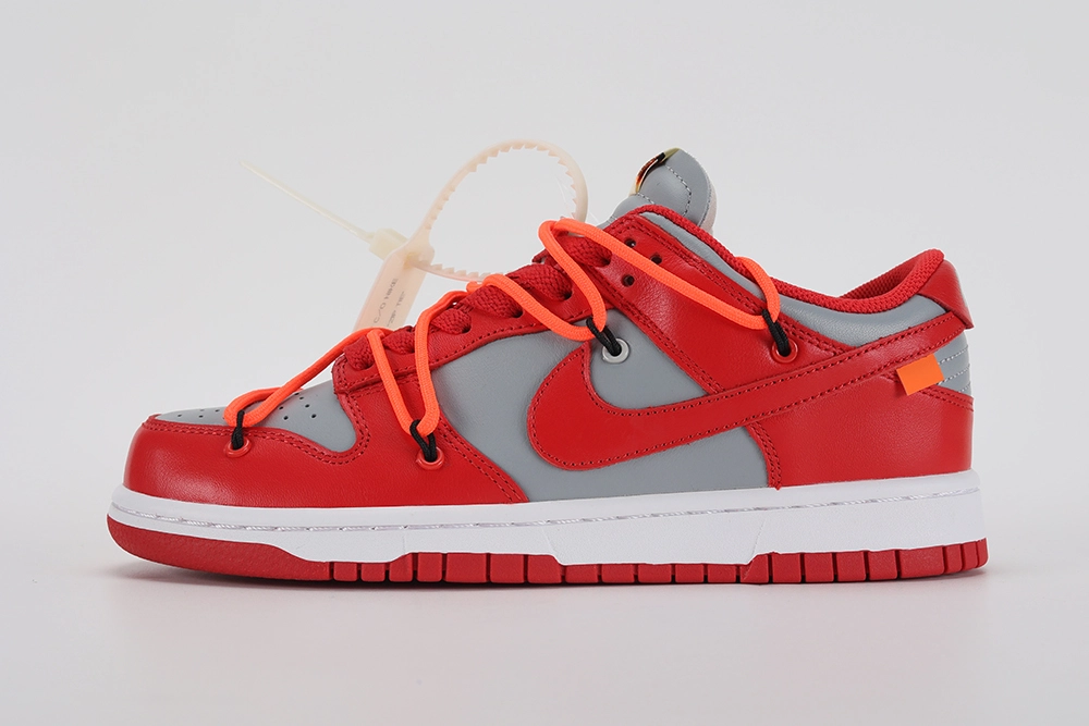 off-white-x-dunk-low-'university red'-replica