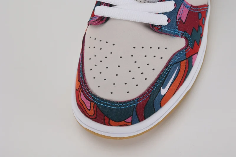 parra-x-dunk-low-pro-sb-abstract-art-replica