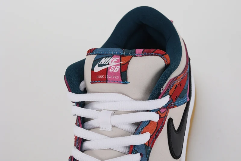 parra-x-dunk-low-pro-sb-abstract-art-replica