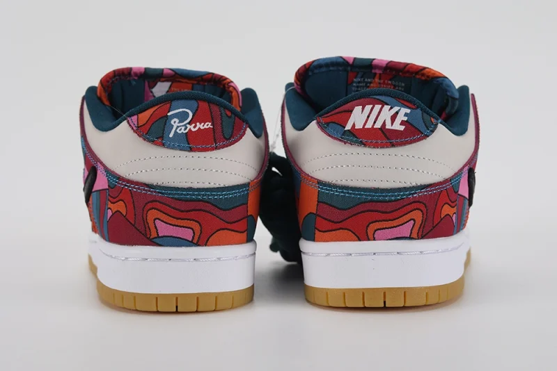 parra-x-dunk-low-pro-sb-abstract-art-replica