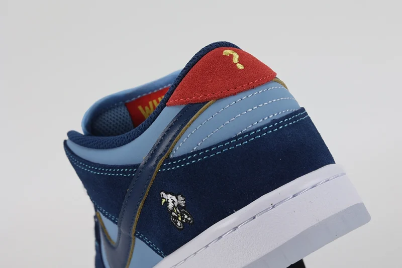 why-so-sad-x-dunk-low-sb-'the-predatory-bird'-replica