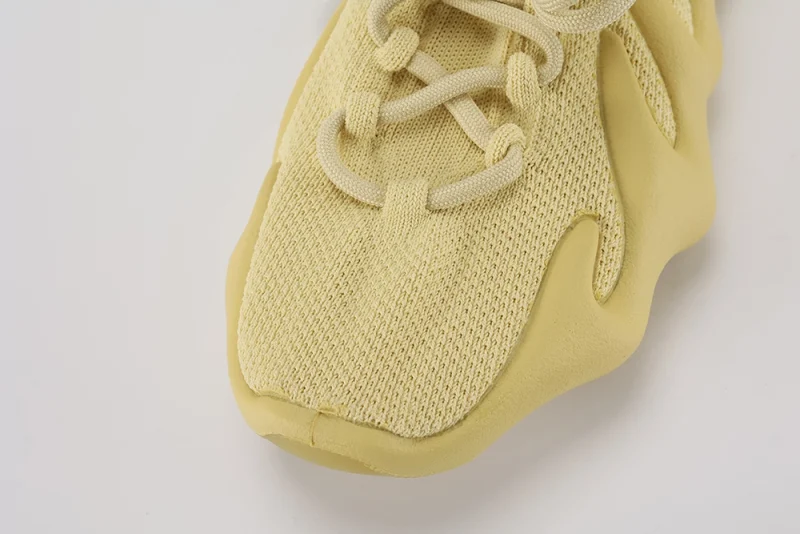 yeezy-450-'sulfur'-replica