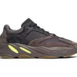 Yeezy Boost 700 Mauve Replica