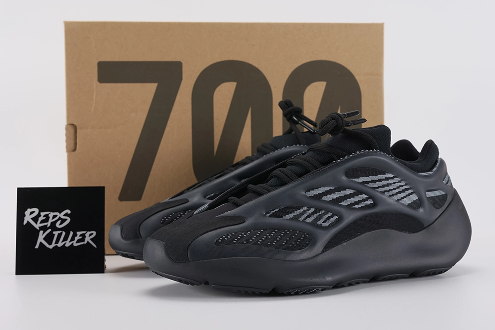 yeezy-700-v3-alvah-replica