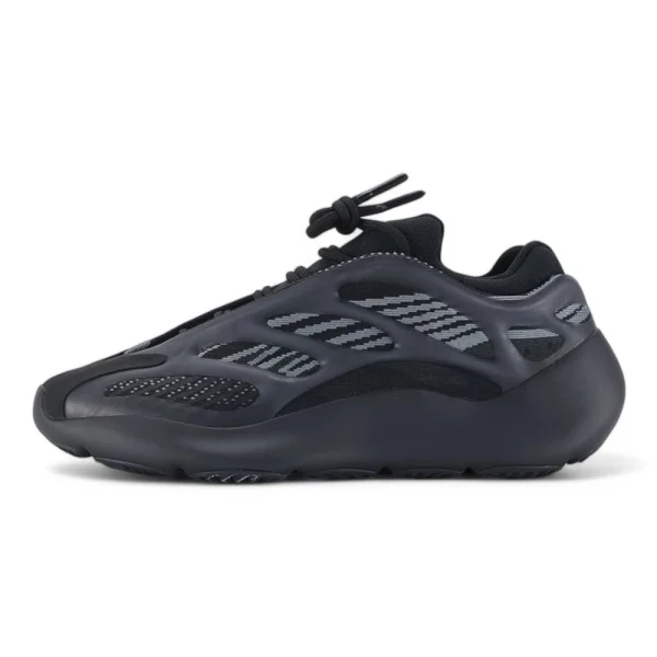 Yeezy 700 V3 Alvah Replica