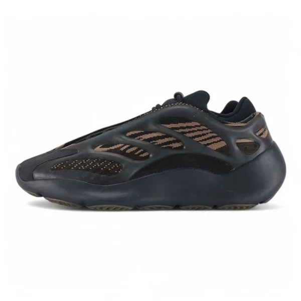 Yeezy 700 V3 Clay Brown Replica