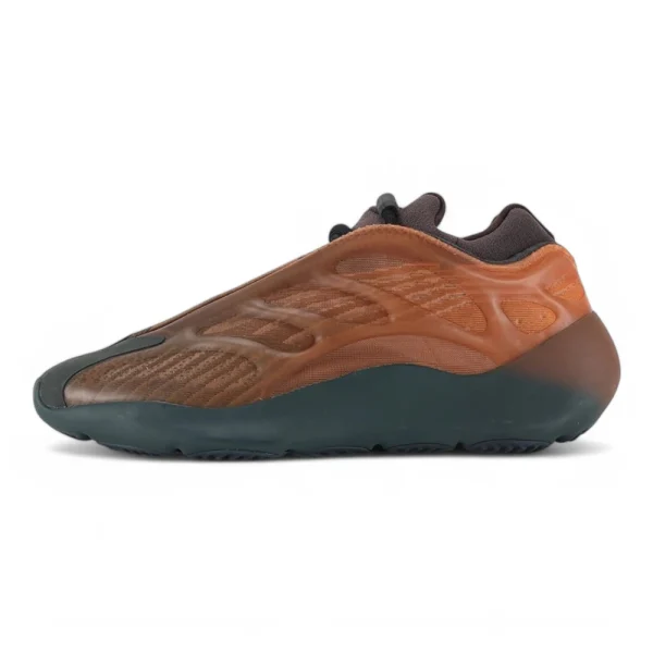 Yeezy 700 V3 Copper Fade Replica