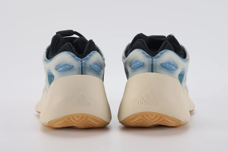 yeezy-700-v3-kyanite-replica