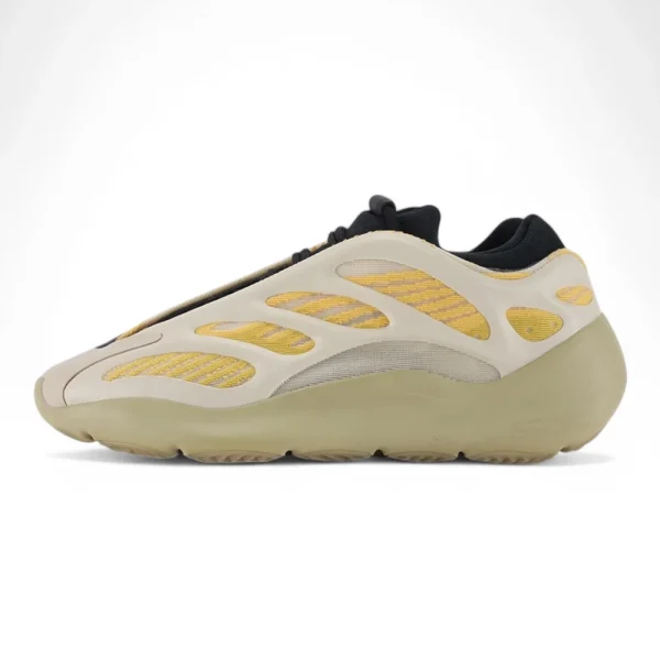 Yeezy 700 V3 Safflower Replica
