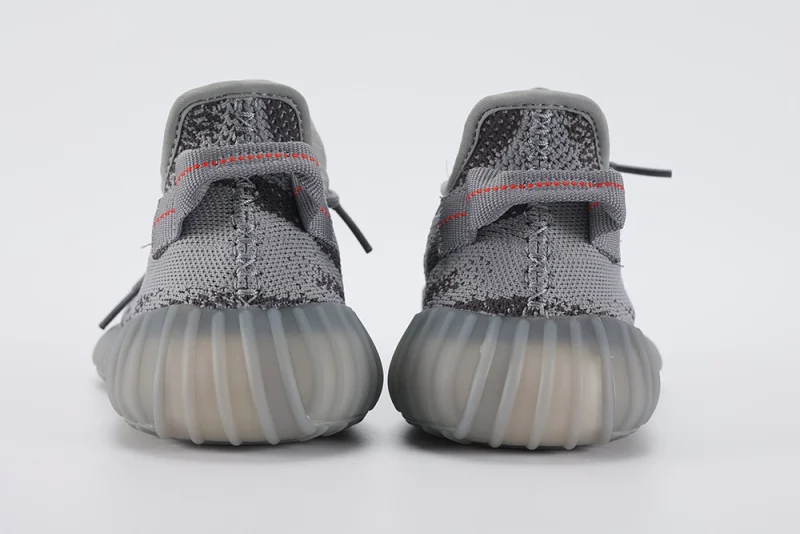 yeezy-boost-350-v2-'beluga-2.0'-replica