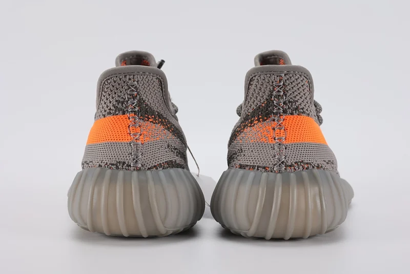 yeezy-boost-350-v2-'beluga-reflective'-replica